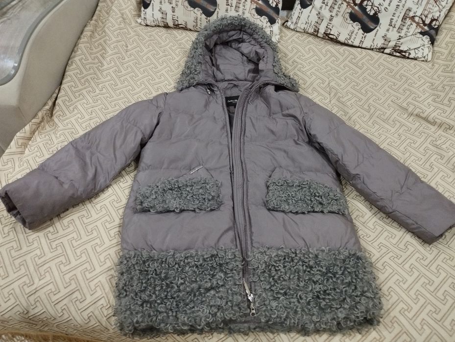 Продам цена за единицу