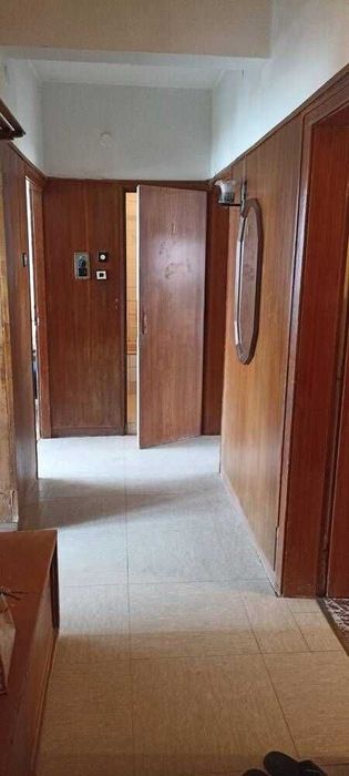 Продава се Тристаен апартамент в София, Младост 1 - 90 кв.м за 2556 €/кв.м - Снимка #4