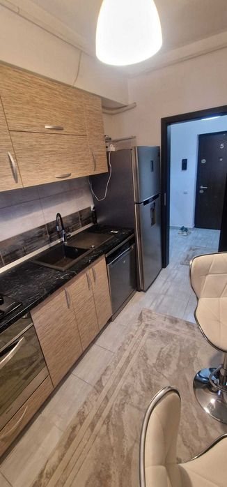 Inchiriere Apartament 2 camere Confort Urban