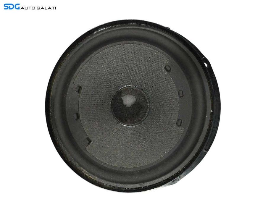 Boxa Difuzor Audio Volkswagen Tiguan 2007 - 2014 Cod 5C6035454A [LR1432]