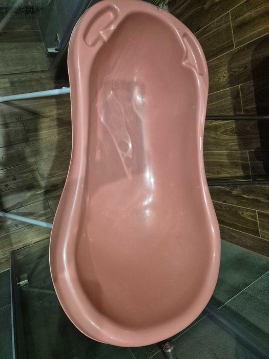 Бебешка вана Lorelli 84cm