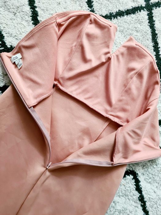 Rochie de ocazie River Island