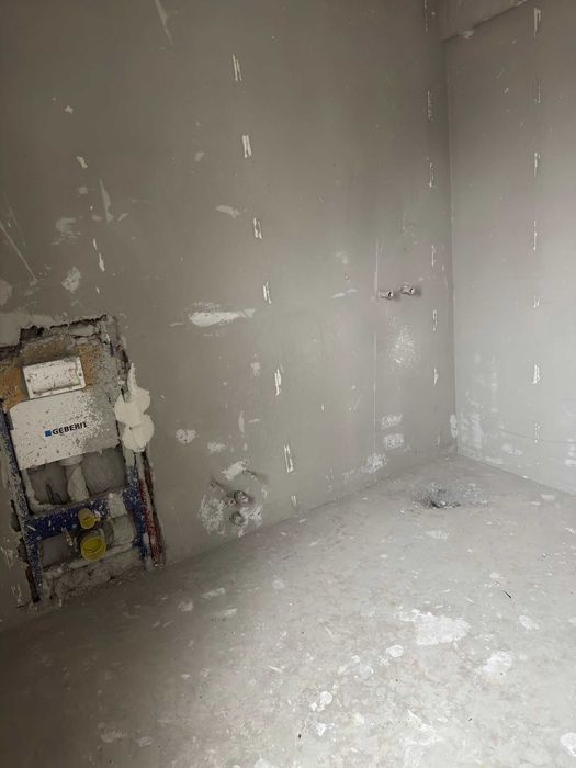 Vand casa in stil mediteranean, 160MP!