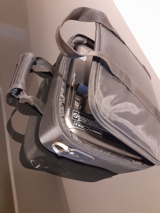 Videoproiector Epson EB-X02