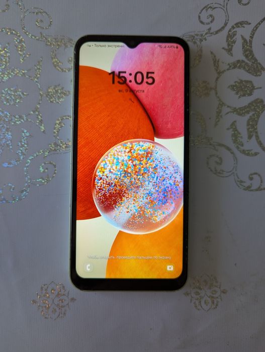 Продам Samsung a14