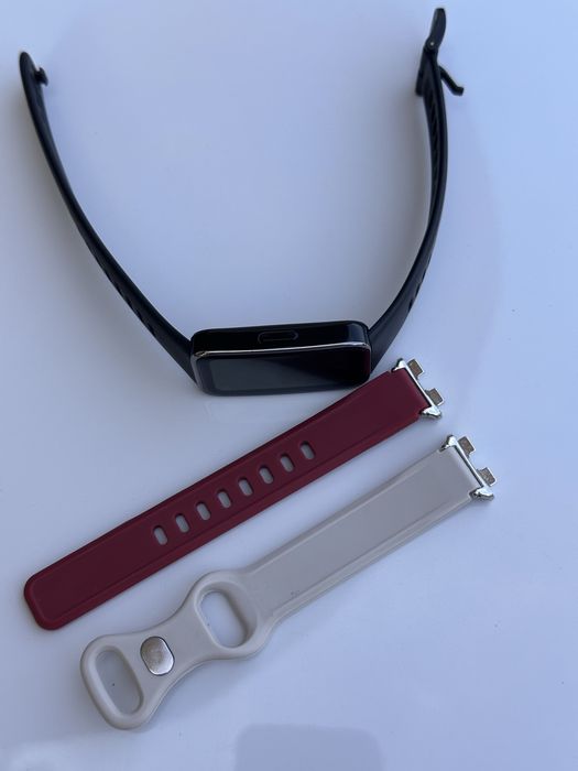 Huawei Band 9 смартбласлет