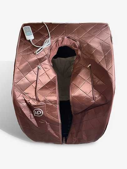 СРОЧНО продаю сауну БАГУА!!!