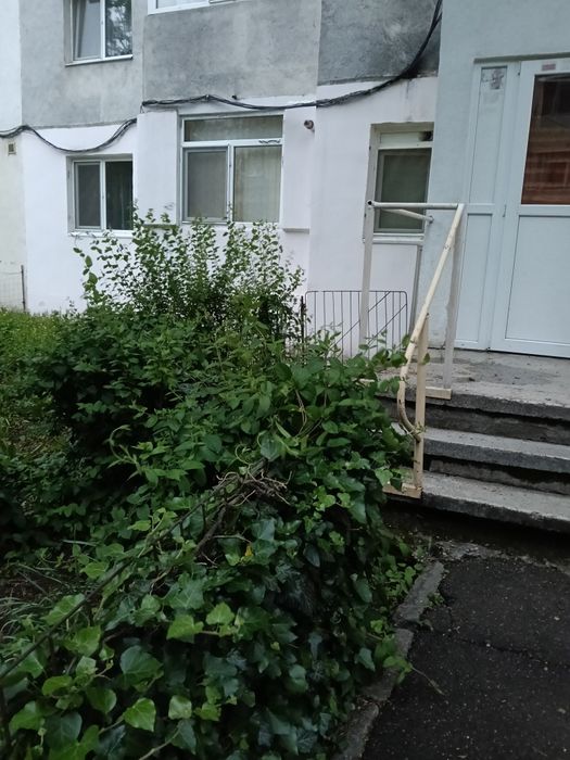 Apartament de vânzare!