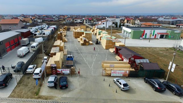 Cherestea craiova adimat.ro