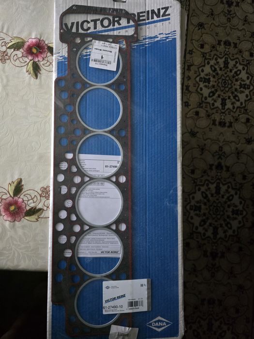 Е32 запчасти 730i BMW