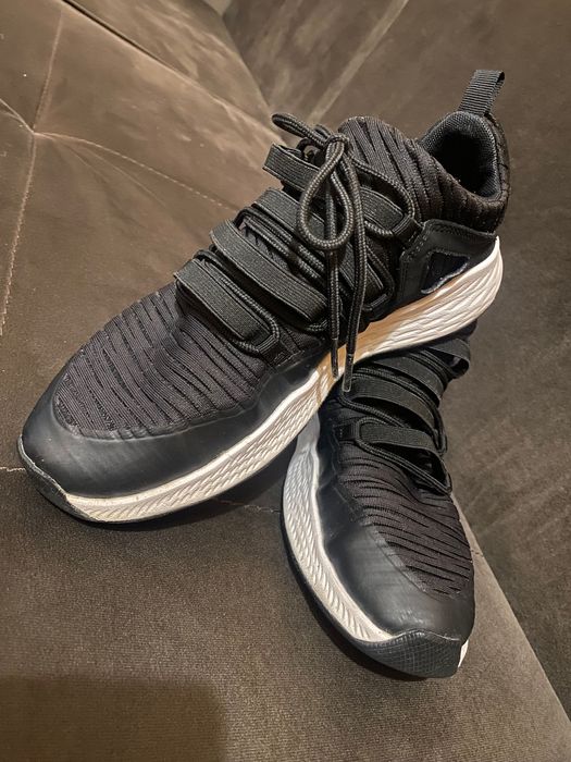 Nike air jordan маратонки 39/40