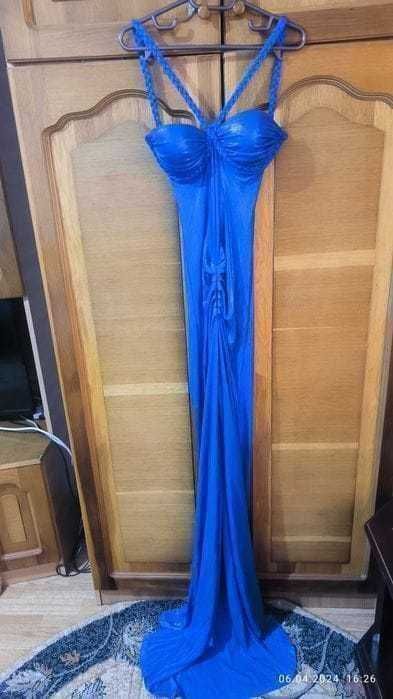 Vând rochie dama eleganta