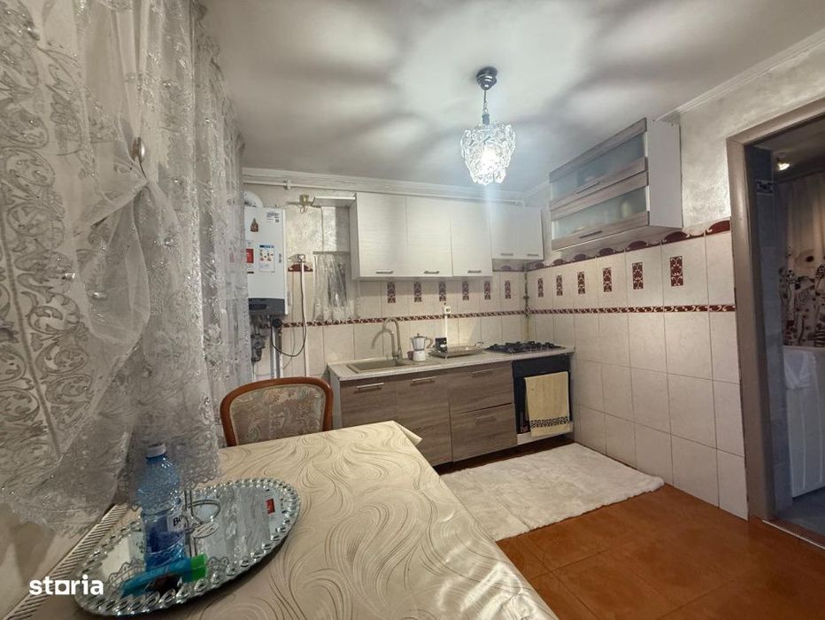 Casa P+1, 131 MP teren, 130 MP utili, Craiova, Lascar Catargiu