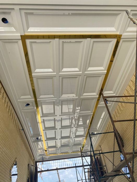 Алюкабонд мастер алкапон алм. алюкобонд аликафон алюбонд