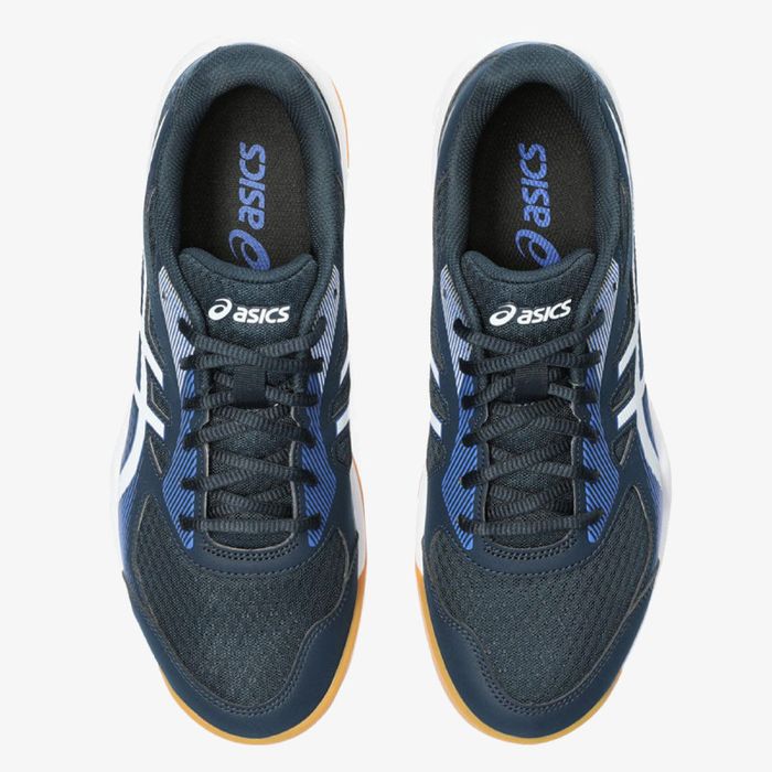 Asics маратонки,като нови