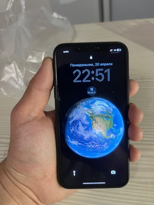 Iphone 16 Samsung A32