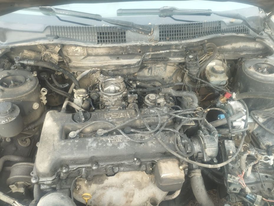 Мотори элекрик на выезд