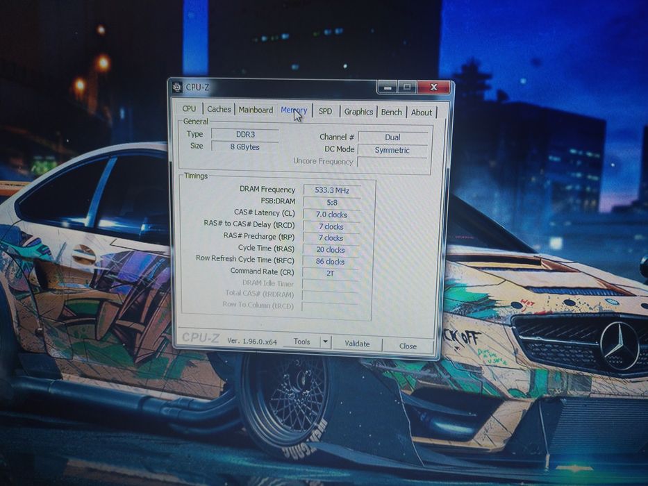 Igravoy 4-yadrni arozn keys sotladi srochna