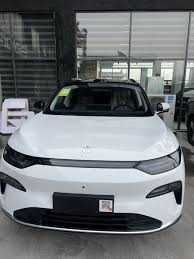 Leapmotor C11 640 Ev naqd va Halol nasiya