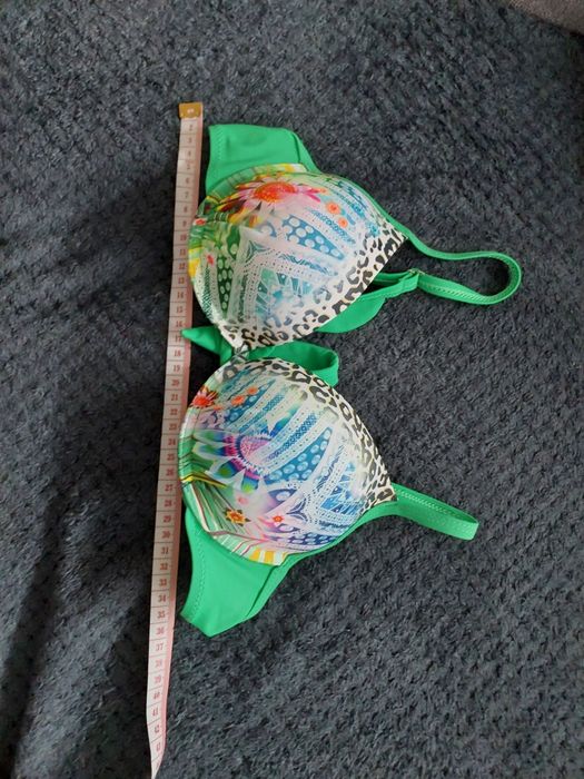 Costume de baie dama mărimi M-L
