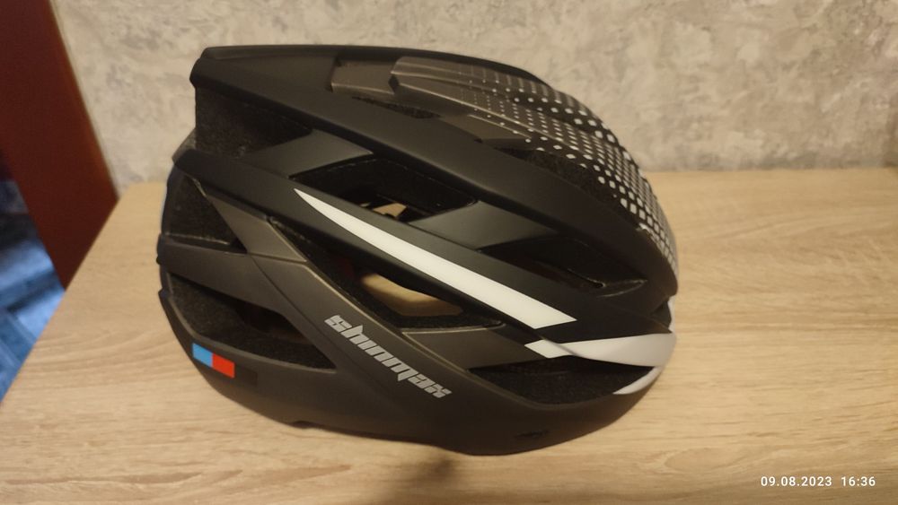 Продам электросамокат Digma