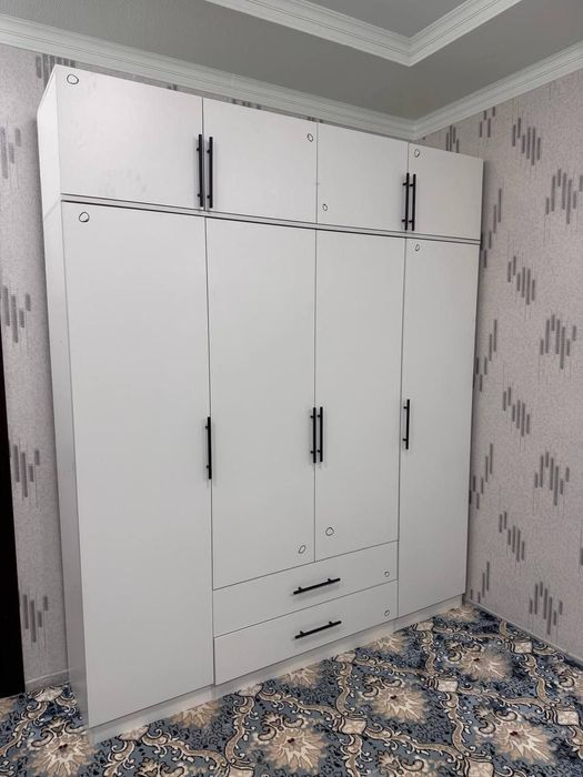 Aksiyda Dastafka ustanovka bepul shahar ichiiga