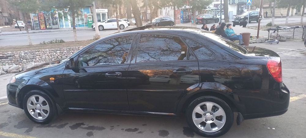 Жентра -Срочно продаётся своя