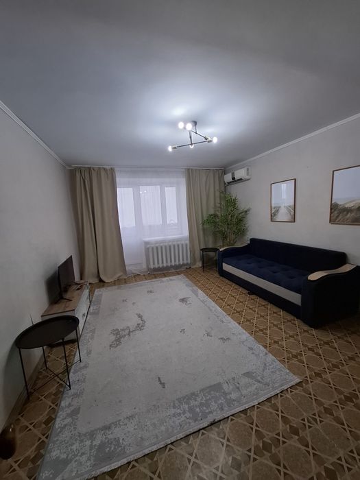 Продается 3х комнатная квартира