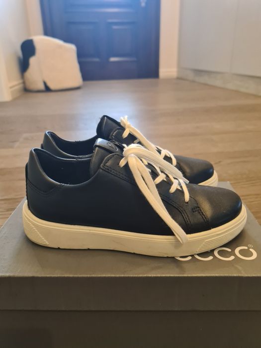 Pantofi copii,Ecco,mărimea 30