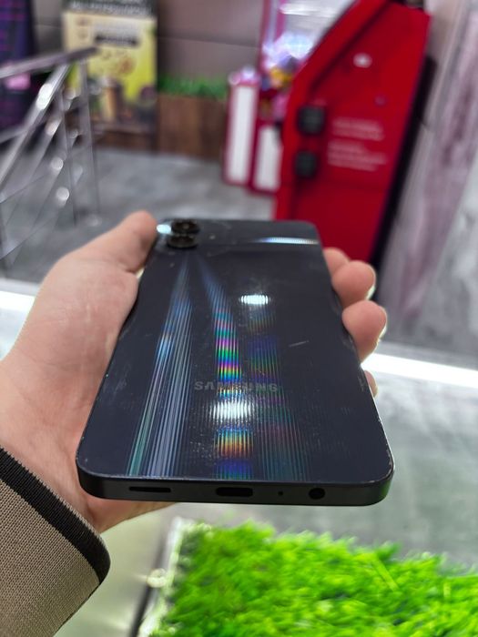 Продам Самсунг а06. Samsung a06