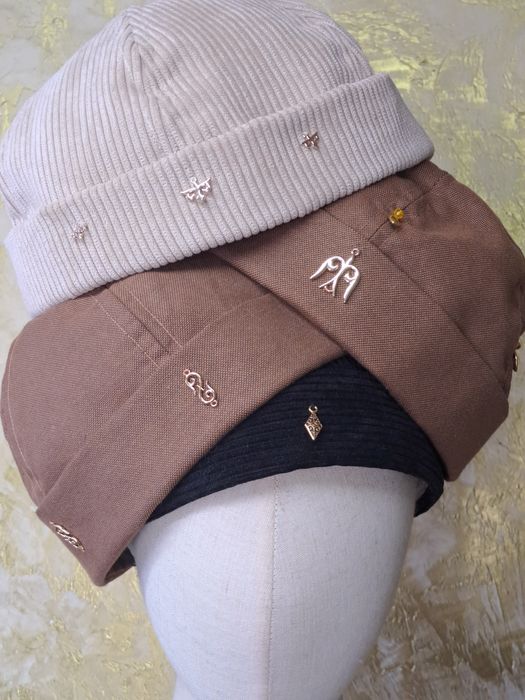 Этно докер сатылымда