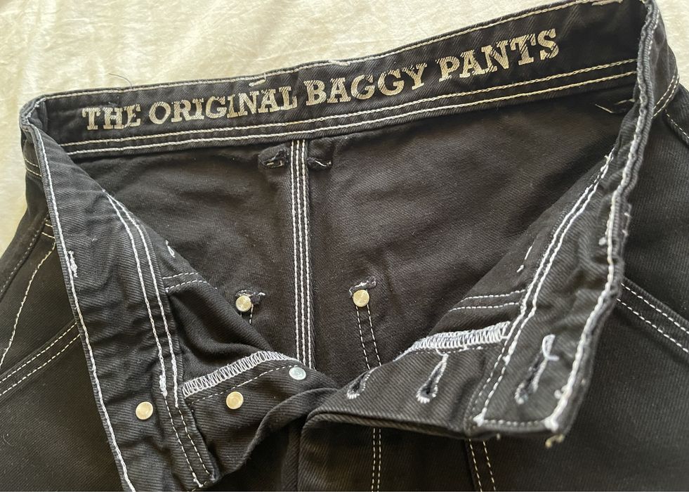 Boss  Stretch brend original raiat, blugi HomeBoy