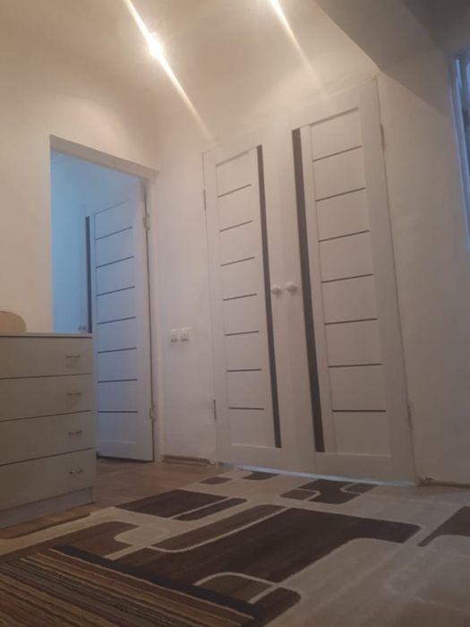 Продается 3-х комнатная квартира