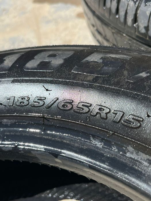 Летний балон для автомобилья