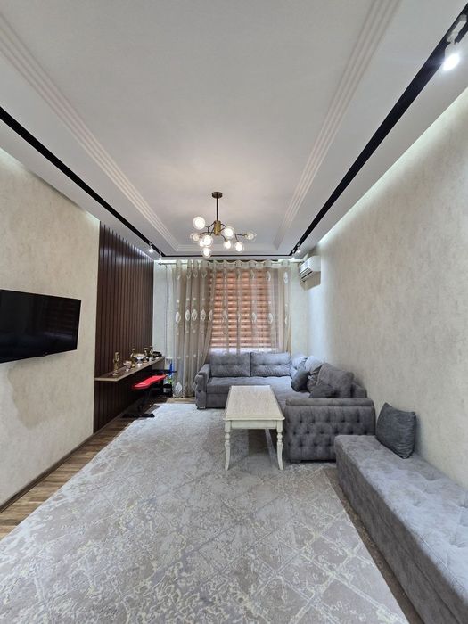 Metroga yaqin ijara kvartira beriadi