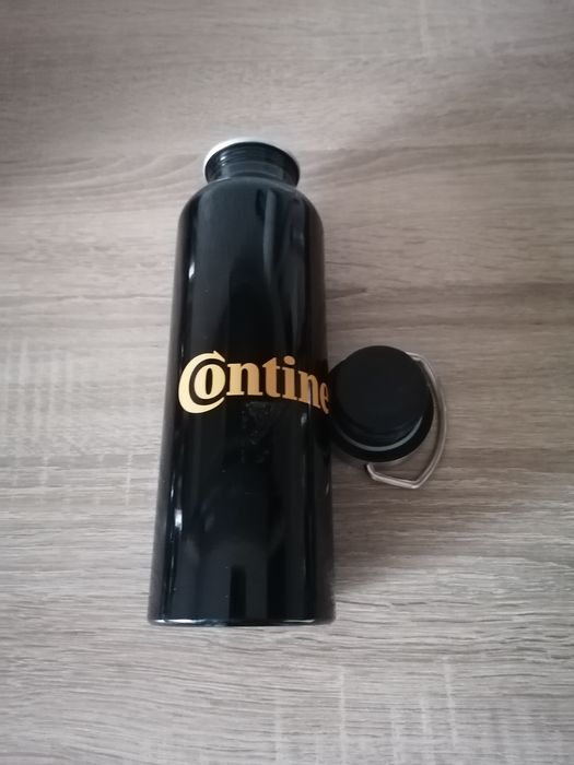 Sticla apa noua 750 ml