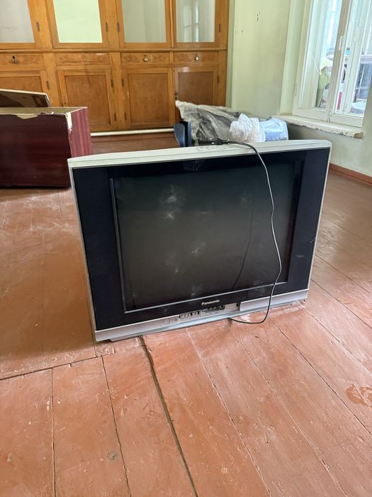 Хаммасини 500.000 га берворамиз