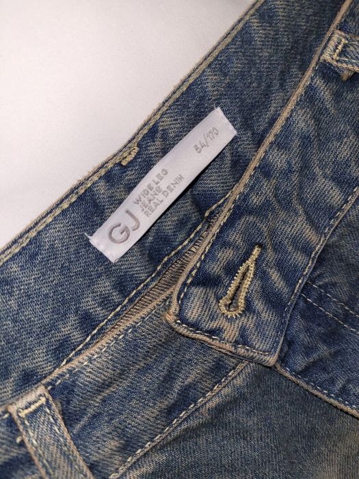 Срочно продам джинсы