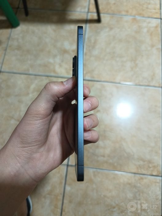 Samsung s25 edge