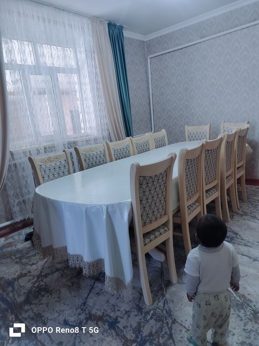Дом в районе залиний срочно продам