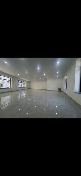 Сдаётся офисы 110+110 м.кв. в аренду на Дархане от собственника.