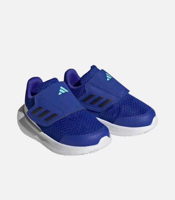 Детски обувки Adidas
