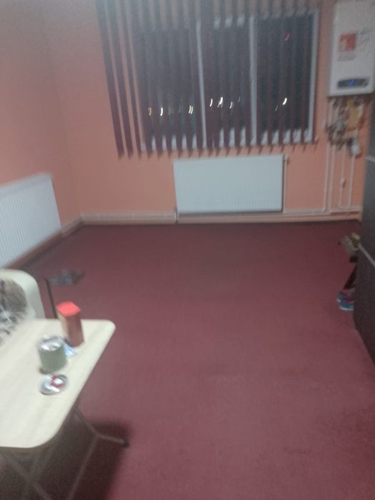 Vanzare garsoniera Teleajen