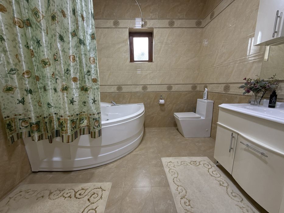 Продажа Углового дома Амир Темур Махаля 6 соток по цене земли