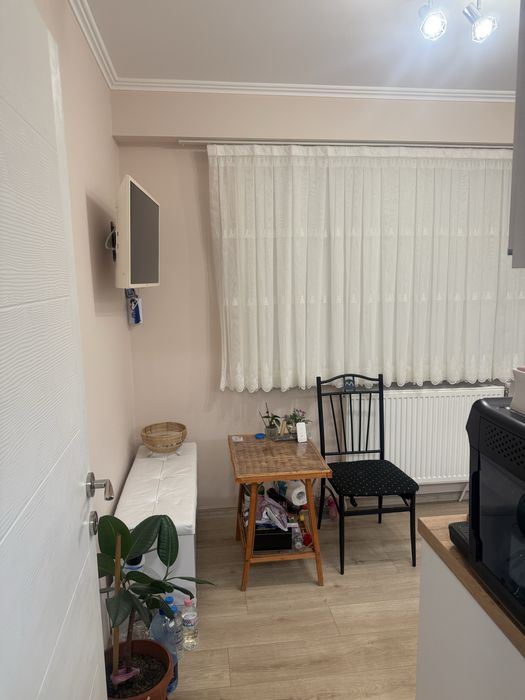 Продава се Тристаен апартамент в Разград, Орел - 76 кв.м за 1476 €/кв.м - Снимка #1