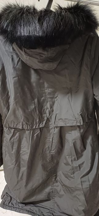 Продам пихору новую , стильную .