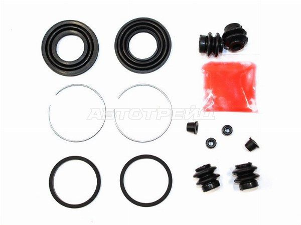 Ремкомплект тормозного суппорта Nissan Maxima