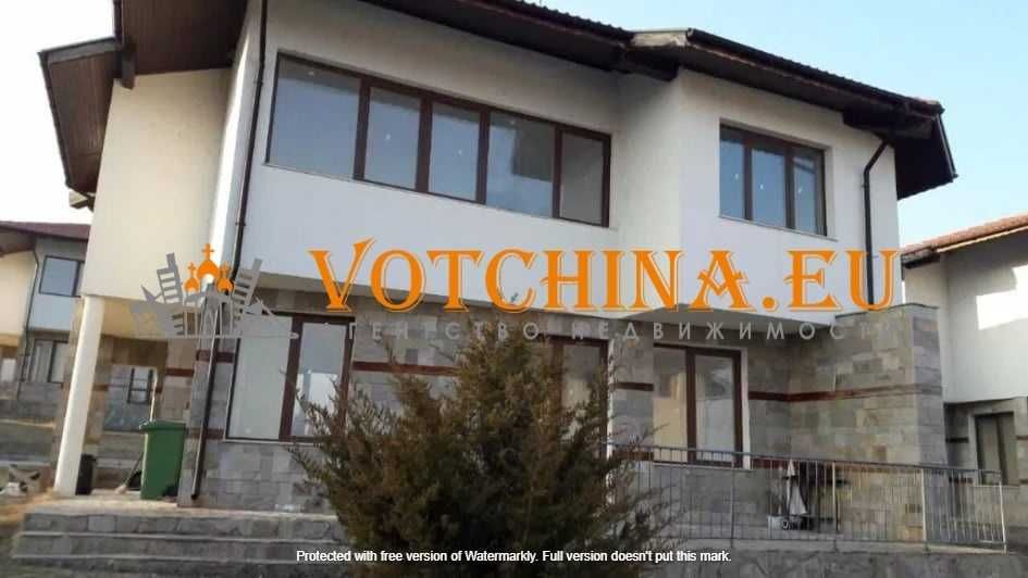 Продава се Къща в с. Рогачево, Област Добрич - 133 кв.м за 640 €/кв.м - Снимка #9