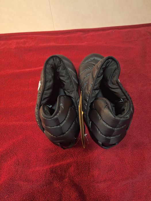 Унисекс ботинки за студ The North Face,чисто нови