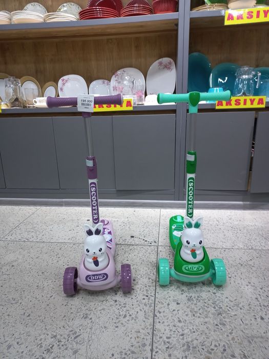 Somakat bolalar somakati